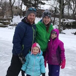 Meet your Posher, Meagan